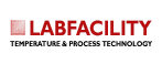 Logo-labfacility[1]